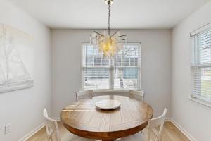 Bethany Bay - 30381 Crowley Dr Unit 313