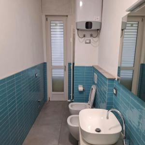 Quasi in Cattedrale, nel cuore storico di Asti