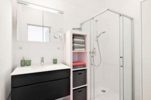 Dansaert Bright Loft