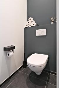 Dansaert Bright Loft