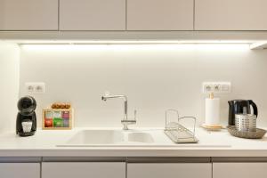 Dansaert Bright Loft