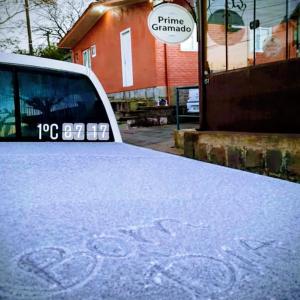 Pousada Prime Gramado