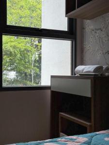Kim Chi apartment 2PN - Yên Bình, Tiện Nghi