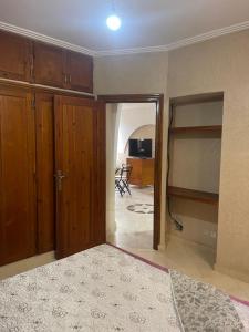 Appartement Marrakech
