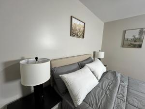 Chapman Hideaway