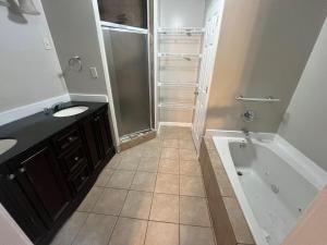 Chapman Hideaway