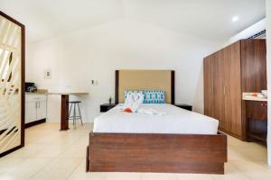 Club Voca Retreat