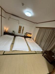 日本民宿我の家4