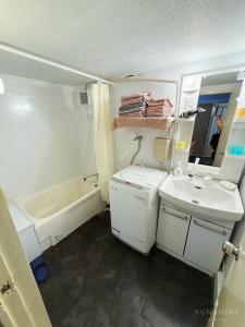 日本民宿我の家4