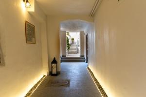 Townhouse Boutique