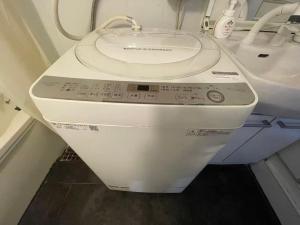 日本民宿我の家4