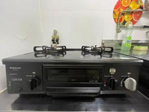 日本民宿我の家4