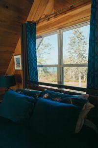 8 Island View Cottage