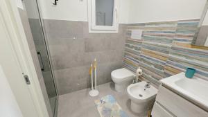 Riflessi D'aurora img33