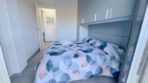 Riflessi D'aurora img32