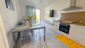 Riflessi D'aurora img31