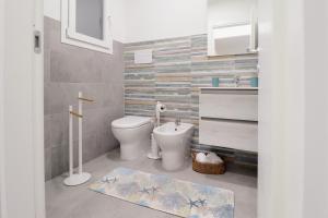 Riflessi D'aurora img36