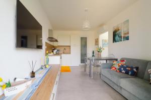 Riflessi D'aurora img35