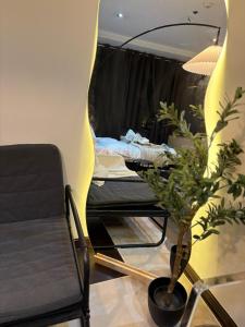 Ashen & Oak Homestay - Gramercy Residences