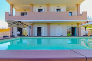 Riflessi D'aurora img41