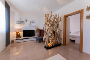 Yuna Rent - Stella Cadente img12