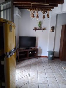 Villa Oleandri mare di Sicilia