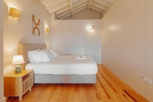 Boavista Charming by Vacationy