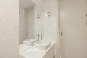 Boavista Charming by Vacationy