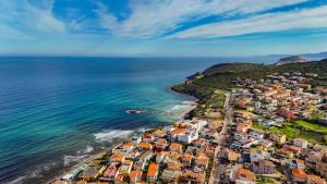 Riflessi D'aurora img45