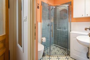 Seek and Hide - Markos Dream Hideaway