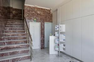 Apartments Chania