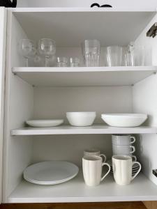 Nasze Kamienice Studio 3 5 7