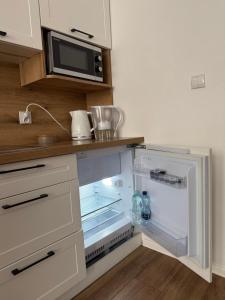 Nasze Kamienice Studio 3 5 7