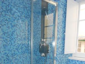 Apartamento Alfama 28