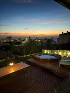 Casa Aalto - Architectural Cliffside Ocean Retreat