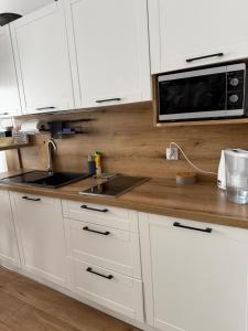 Nasze Kamienice Studio 3 5 7