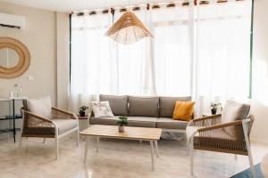 BLUESEA Cabo de Baños