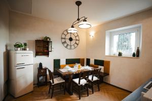 Casale Santa Maria di San Vittorino