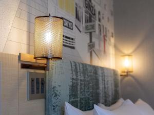 ibis Styles Tokyo Ginza East