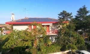 Euroholiday Village 7R