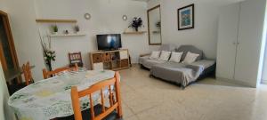 Apartamento Katy
