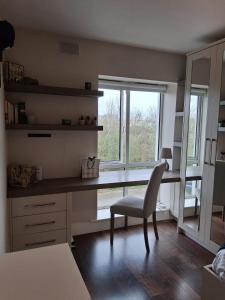 Bedroom in Blanchardstown