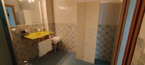 Apartamento Katy