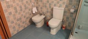 Apartamento Katy