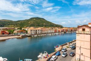 Il Palazzo Storico img17