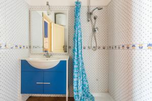 Il Palazzo Storico img12