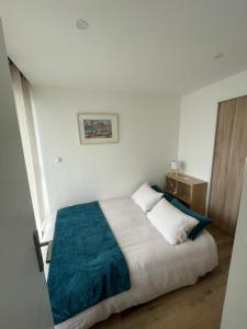 LAdresse de Bruz - Maison cosy avec piscine au cœur du bourg