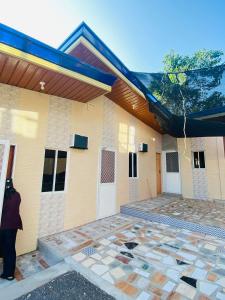 Amads Rental Space Small Family