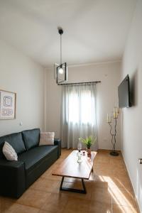 Chania Paradise Retreat 2