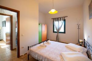 Chania Paradise Retreat 2